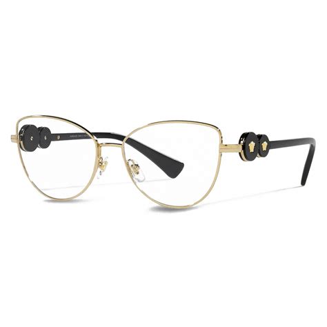 versace reading glasses 2013|versace frames for prescription glasses.